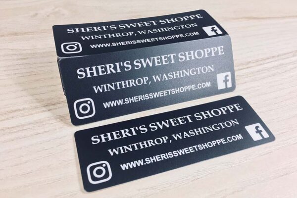 Matte-Premium-White-Stickers