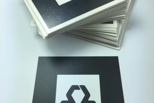 S2 Custom Laptop Stickers