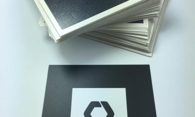 S2 Custom Laptop Stickers