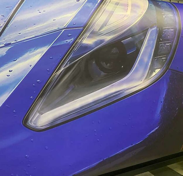 Emergency Services Wall Sticker