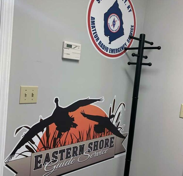 EmergencyServicesWallSticker